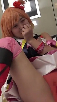 Confessioni di un caso geek dal cuore selvaggio 1