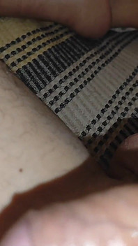 Ông thẳng trong vụ nổ thứ hai, nơi tinh trùng trong ngày.