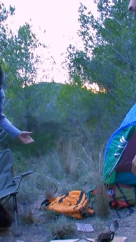 Sexy Video: Dolce Mo 11