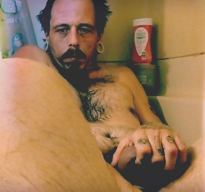 HungBareBackRabbit: Zlatá zábava