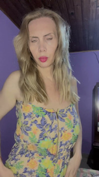 Sexy and Hot Dance