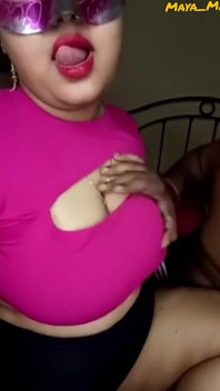 Tinggalkan ibu tiri awak dengan kurang minuman