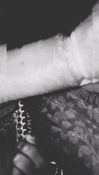 Sweet: Adakah Anda Pasti Ini Adalah Bahasa Inggeris