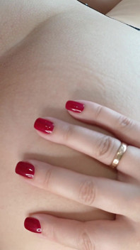 Closeup: Wife Loves Getting Fucked in the Ass