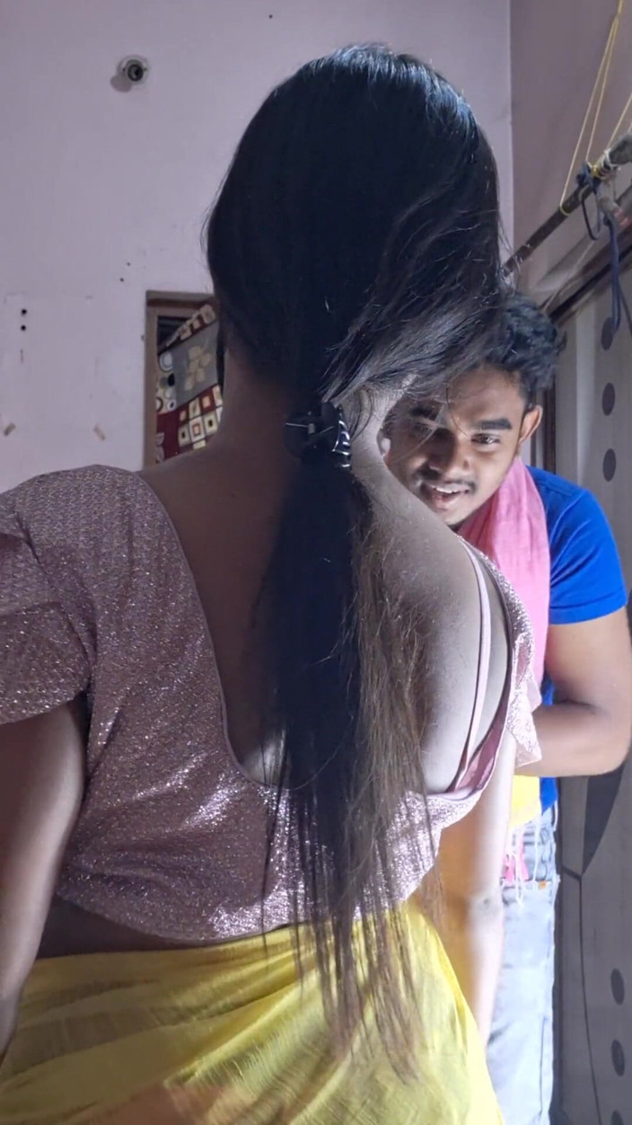 Sweetsex2001: Indian Desi Hardcore Wife Anal Seen..