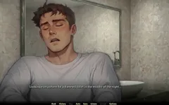 Moonripple Lake: Italian Wife Cheats Her Husband in the Bakery Store - Episode 3