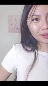 Asian Face