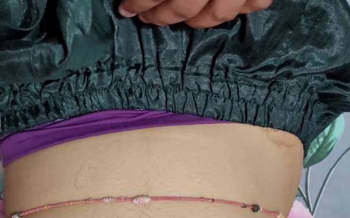 Sexy couples: Hot New Married Bhabhi