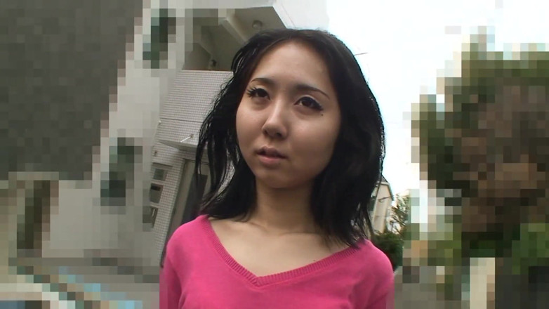 Japan Lust: POV action with hot Asian