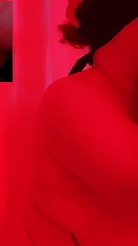 흑인 대물 자지에게 따먹히는 핫한 밀프
