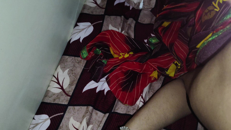 Raj porno studio: Desi Bhabhis sammet