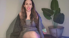 Annika Rain: Интервью с боссом и сотрудником