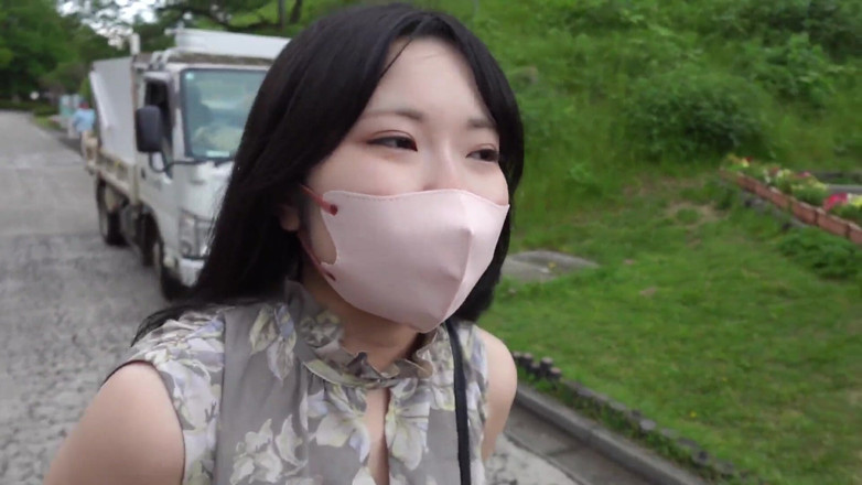 The Sexual Issues: Asian Angel 22795
