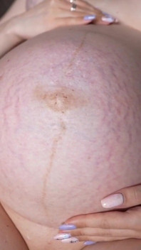 Belly Movements