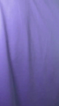 Outdoor Gangbang with Blone Turkish Born Slut Farah