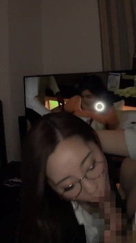 Caso Caso Jogo de Duplo Buraco de Mulher Casada: Extreme M Sexo Anal da Esposa Challenge_Part 2