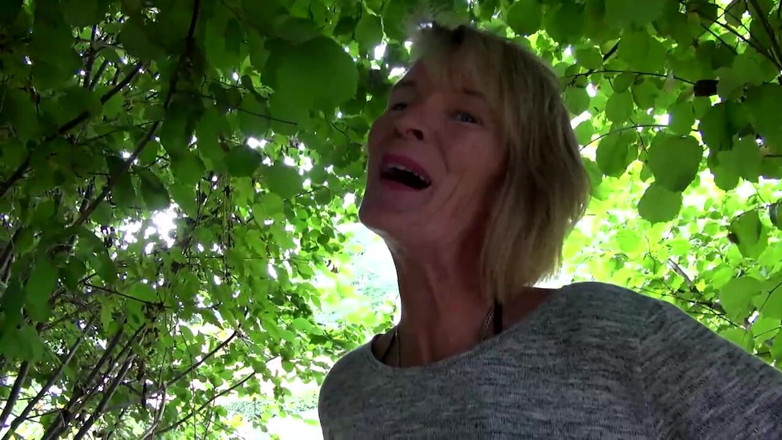 Deutschland porn: Porn Style in Germany - Scene #02