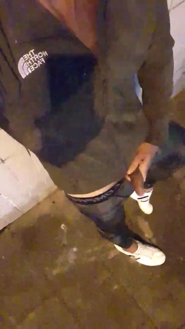 Slutboyben: रंडीबॉयबेन कैम4 पोर्नोक्वीन कैम4 पर लाइव दिखा रही है