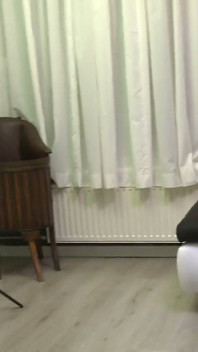 Mama vitregă îl fute pe fiul vitreg