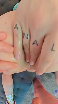 Głębokie i szorstkie ustalanie