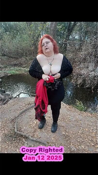 Mein sat-abenteuer nur-modeling