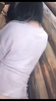 Asian Angel 20899