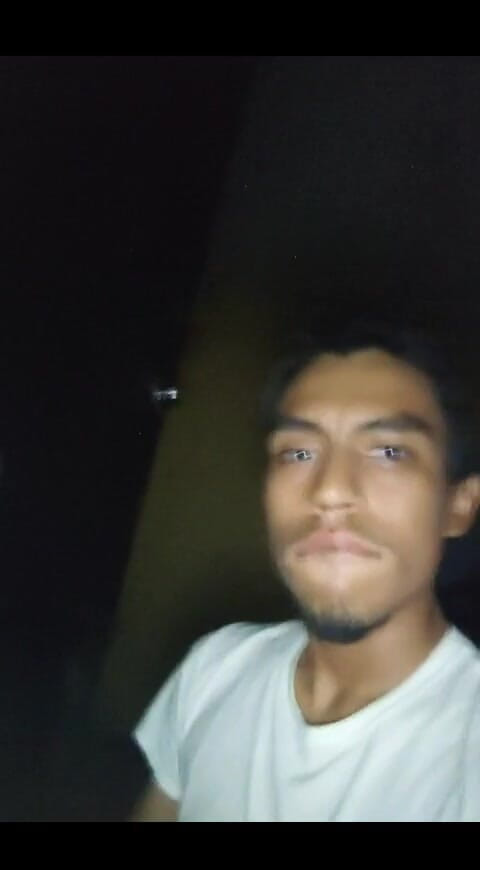 AlexAlejandro13: Fiebre en casa