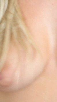 Hayley Marie Coppin - сексуальное летнее платье