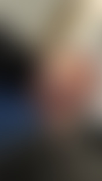 Locked due to age restriction