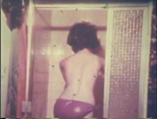 Vintage Usa: Cultseks uit het verleden vol.3