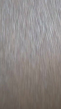 Watch Me Cum