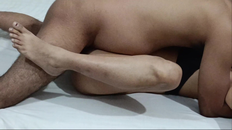 Dearshivani: Sesso missionario