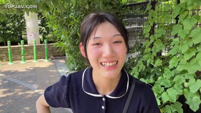 The Sexual Issues: Asian Angel 22833
