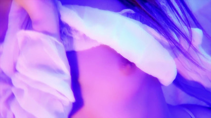 Pink Lights Entertainment: Baby Pearl è un angelo (video lungo-soft)1