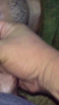 De la frate la muie când Prietenia devine excitată