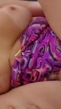Total Anal Fuck, I Just Want to Give My Ass to You Today and Take Cum