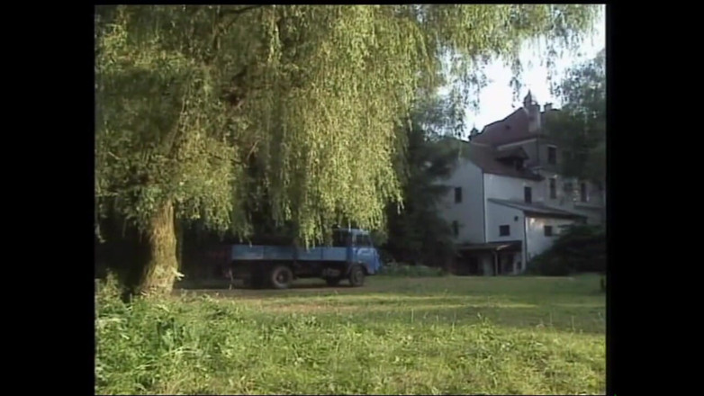 Deutschland porn: Sarışın ateşli orta yaşlı seksi kadın canavar bir yarak emmeden önce...