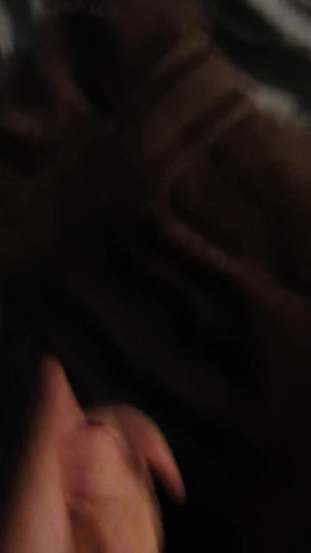 Joey Tails: ソロ男性の小便と精液