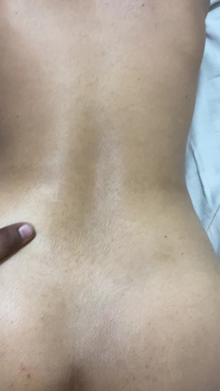 Sexy sonam studio: Sınırsız karım tüm iksir sikiyor bolwjob ve uzun saçlı talir...