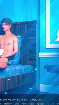 Creampied My Sexy Stepmom While Showering Together - 3D Hentai Animated Porn with Sound - Measuring My Cum