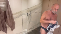 Andy XXL: Andyxxl Solo