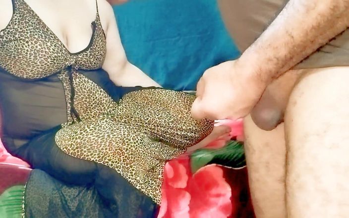 Ahmed and Samah: Мій чоловік зраджує мені з моєю подругою Моною