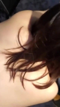 Asian Angel 24142