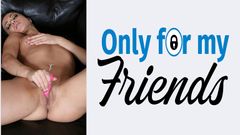 Porn Casting of Alyssa Reece an 18-year-old Slut with Tiny Boobs Loves to Enjoy Sex Toys