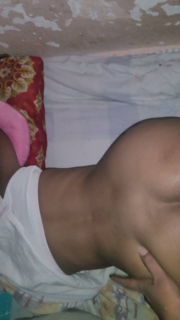 DesiQueen01: Levrette, romance, reine desi 01, vidéo privée