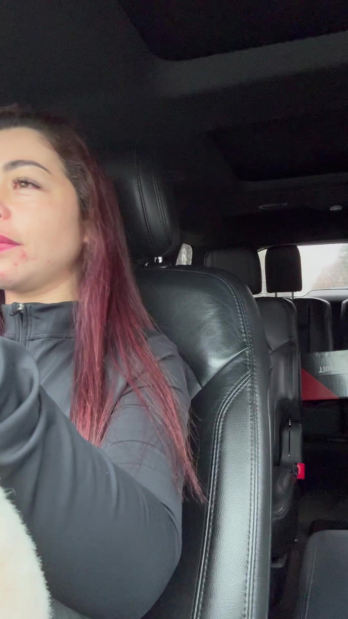 TefyLove20: Hãy đến và ăn món ngọt ngào này