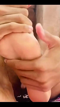 Mis Pies