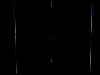 Velvixian 3D: Kate Does Sexobeat