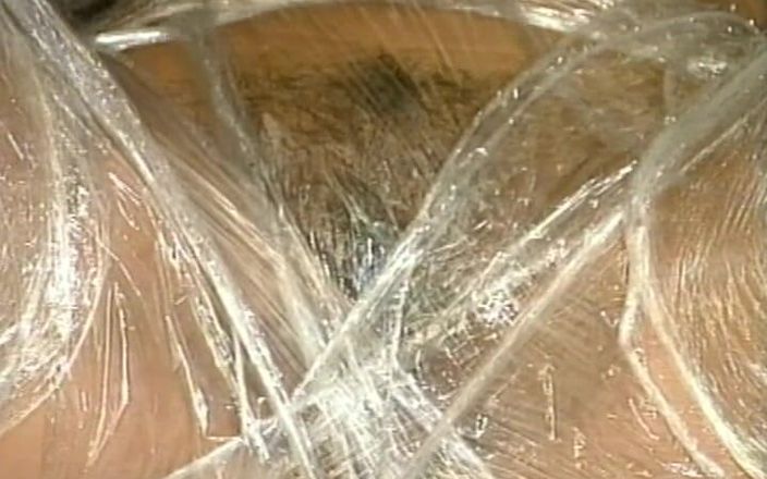 Vintage Lust: Femeia curvă se bucură de sex cu vecinul 1