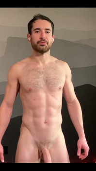 Workout Progress Check